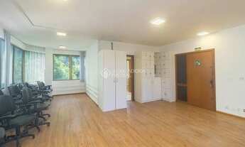 Imagem 6: Conjunto comercial