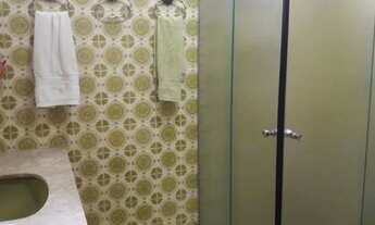 Imagem 6: COMERCIAL - VILA BEATRIZ - SP