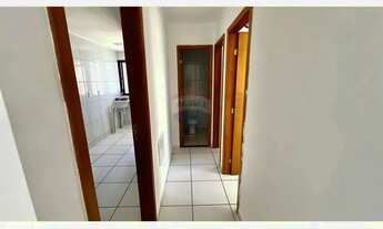 Imagem 7: Apartamento à venda de 55 metros com 2 quartos em Boa Viagem, Recife-PE