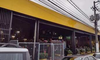 Imagem: Choperia Zona Leste. Ref 2366