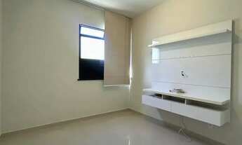 Imagem 5: Casa à venda na Rua Jacinto Uchoa de Mendonça, bairro Grageru