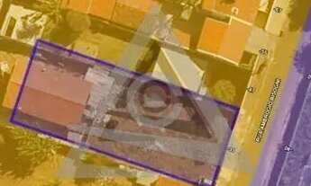 Imagem 7: Terreno para alugar em Campinas, Parque Rural Fazenda Santa Cândida, com 500 m²