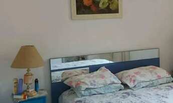 Imagem 7: Casa em Rua Doutora Regina Seli Forchetti Spinardi - Parque Residencial São Clemente - Mon