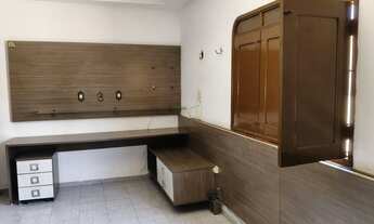 Imagem 7: VENDE-SE em Pau dos Ferros/RN Casa funcional e acolhedora 4 quartos e 4 vagas de garagem