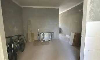 Imagem 6: Sobrado para venda tem 94 metros quadrados com 2 quartos em Estância Monazítica - Serra