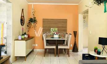 Imagem 4: Apartamento - Parque Itália - Campinas