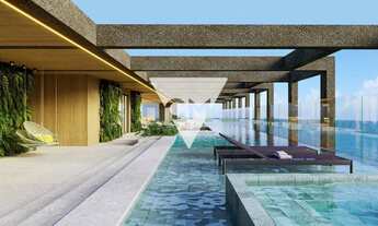 Imagem 7: Edifício Summit Mário de Gusmão