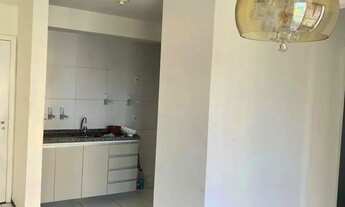 Imagem 2: Apartamento Grand Park Area de Lazer Completa