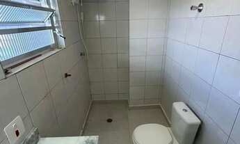 Imagem 6: Apartamento para venda com 66 m² na Mooca