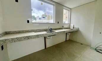 Imagem 7: APARTAMENTO - CANDELARIA