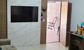 Imagem 7: CASA- 2 quartos, 1 suíte, 114m², 2 vagas- Residencial São Marcos