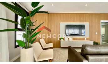 Imagem 3: Apartamento em Rua Alexandre de Alencar - Praia Grande - Torres/RS