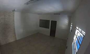 Imagem 5: Galpão em Rua Professor Pedro de Alcântara Machado - Vila Império - São Paulo/SP