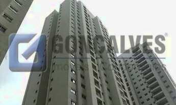 Imagem 2: Terreno residencial à venda em Santo André Vila Alto de Santo André (850 m²) - Aceita per