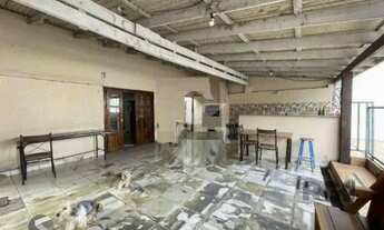 Imagem 4: Casa em Nossa Senhora das Graças