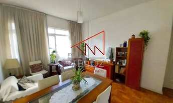 Imagem 3: Apartamento - / Residencial / Flamengo