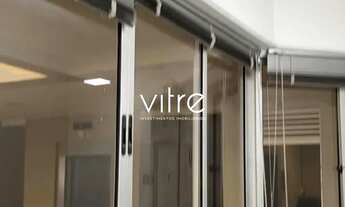 Imagem 2: Casa à venda no bairro Centro em Uberlândia