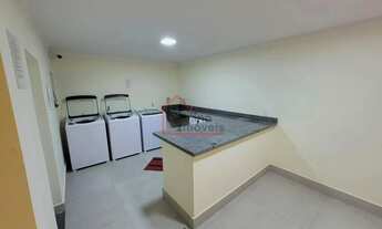 Imagem 5: Kitnet - Cidade Universitária - Campinas