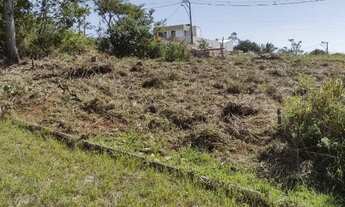 Imagem 7: Terreno 200 M2 no bairro Jardim Franco