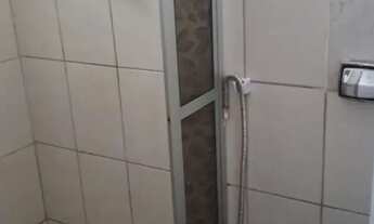 Imagem 6: Edf. Nun Alvares na Rua Manoel Barata, pronto para Financiar