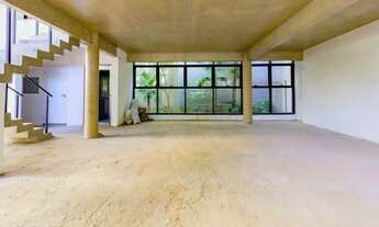 Imagem 5: Casa comercial para venda e locação em Sumaré , 512m²