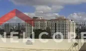 Imagem 5: Apartamento em Rua Cajuru - Belenzinho - São Paulo/SP