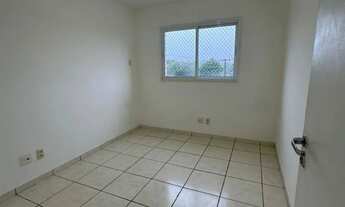 Imagem 3: Alugo Apartamento Vite