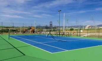 Imagem 4: Oportunidade - Terreno Condomínio - Caçapava - Condomínio Eco Park Bourbon - 540m²