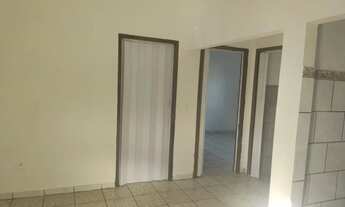 Imagem 4: Casa Térrea para venda a financiar ou a vista- Quinta Dos Acorianos - Barra Velha - SC