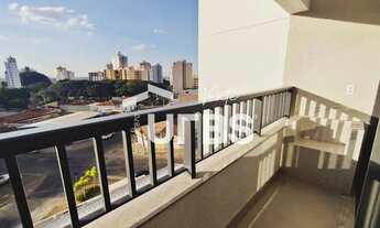 Imagem 4: Catena Aeroporto