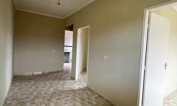 Imagem 5: CASA NO 2º ANDAR