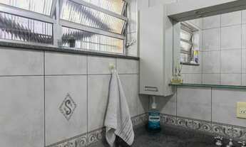 Imagem 6: Casa em Rua Maniga - Jardim Brasília (Zona Leste) - São Paulo/SP