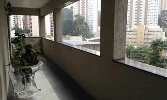 Imagem 4: Galpão em Rua Almansa - Vila Andrade - São Paulo/SP