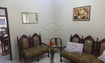 Imagem 7: Duas casas independentes no BELA VISTA!