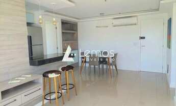 Imagem 4: Apartamento a venda em Rio de Janeiro