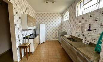 Imagem 3: Casa para Alugar no Parque Boa Esperança em Indaiatuba/SP - CA2687