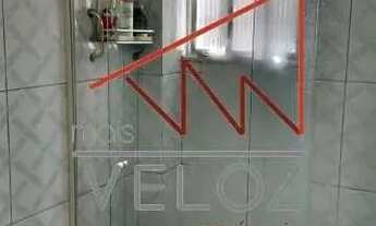 Imagem 4: Apartamento : / Residencial / Catete