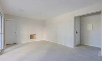 Imagem 4: ROSSI RESERVA CENTRAL PARQUE - Porto Alegre - RS