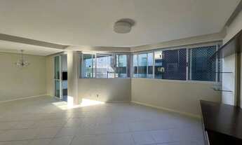 Imagem 6: Centro Apartamento com 3 dormitórios