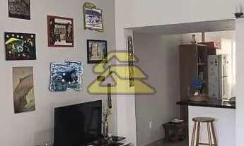 Imagem: Santa Teresa