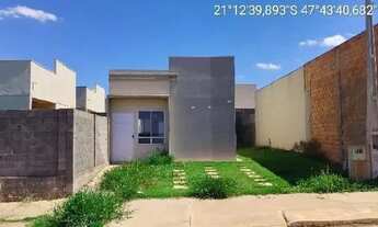 Imagem: Casa de leilão em SANTA IRIA / RIBEIRAO