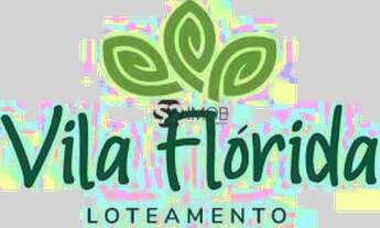 Imagem: Terreno à venda, Loteamento Vila Florida