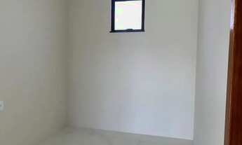 Imagem 3: Imóvel para venda com 200 metros quadrados com 4 quartos