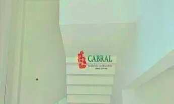 Imagem 4: Casa com 4 dormitórios à venda, 135 m² por R$ 3.900.000 - Residencial Real Park - Arujá/SP