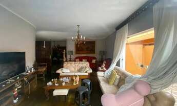 Imagem 6: Casa Ampla com Piscina, Área Gourmet e Edícula 330 m²