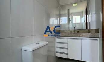 Imagem 6: Cobertura 3 quartos no bairro Castelo