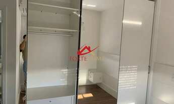 Imagem 7: Apartamento Aconchegante no Jardim das Acácias, com Varanda e Lazer Completo