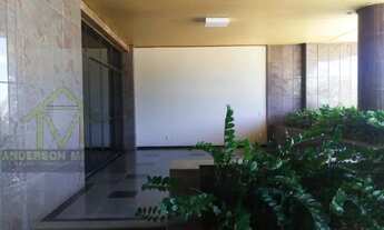 Imagem 6: Apartamento 4 Quartos na Praia de Bevelly Hills - Código: 27849 R