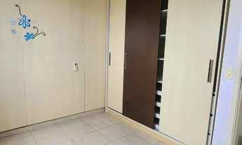 Imagem 4: Cond. Eliza Miranda 3 quartos sendo 1 suíte, varanda, sala com dois ambientes..