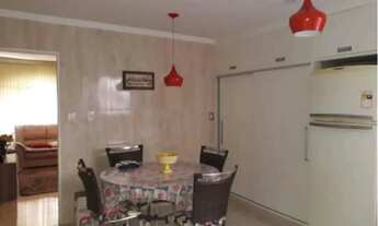 Imagem 7: Sobrado em Travessa Wilton Adão - Vila Isolina Mazzei - São Paulo/SP